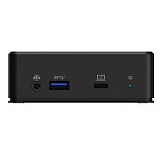 USB-C DUAL DISPLAY DOCKING/STATION WITH DISPLAYLINK_7