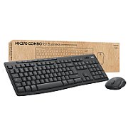 MK370 COMBO FOR BUSINESS/GRAPHITE - CH - CENTRAL-419_1