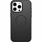 OB OTTERGRIP SYMMETRY APPLE/IPHONE 15 PRO MAX BLACK_2