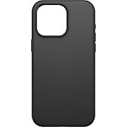 OB SYMMETRY APPLE IPHONE 15 PRO/MAX BLACK_1