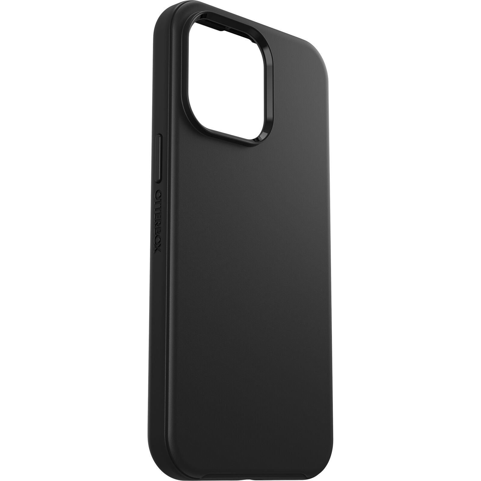 OB SYMMETRY APPLE IPHONE 15 PRO/MAX BLACK_2