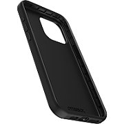 OB SYMMETRY APPLE IPHONE 15 PRO/MAX BLACK_3