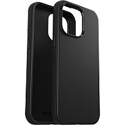 OB SYMMETRY APPLE IPHONE 15 PRO/MAX BLACK_4