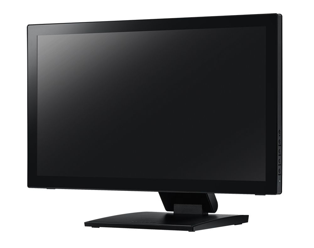 TM-23 58.4CM 23IN LED/10TP MULTITOUCH HDMI_10