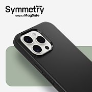 OB SYMMETRY MAGSAFE APPLE/IPHONE 15 PRO MAX BLACK_5