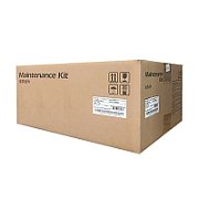 MK-3160/MAINTENANCE KIT_1