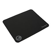 TARGUS ANTIMICROBIAL ULTRA-PORT/MOUSE MAT_1