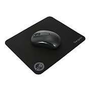 TARGUS ANTIMICROBIAL ULTRA-PORT/MOUSE MAT_2