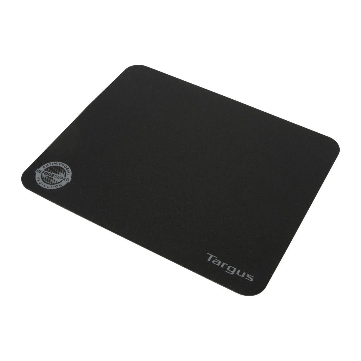 TARGUS ANTIMICROBIAL ULTRA-PORT/MOUSE MAT_4