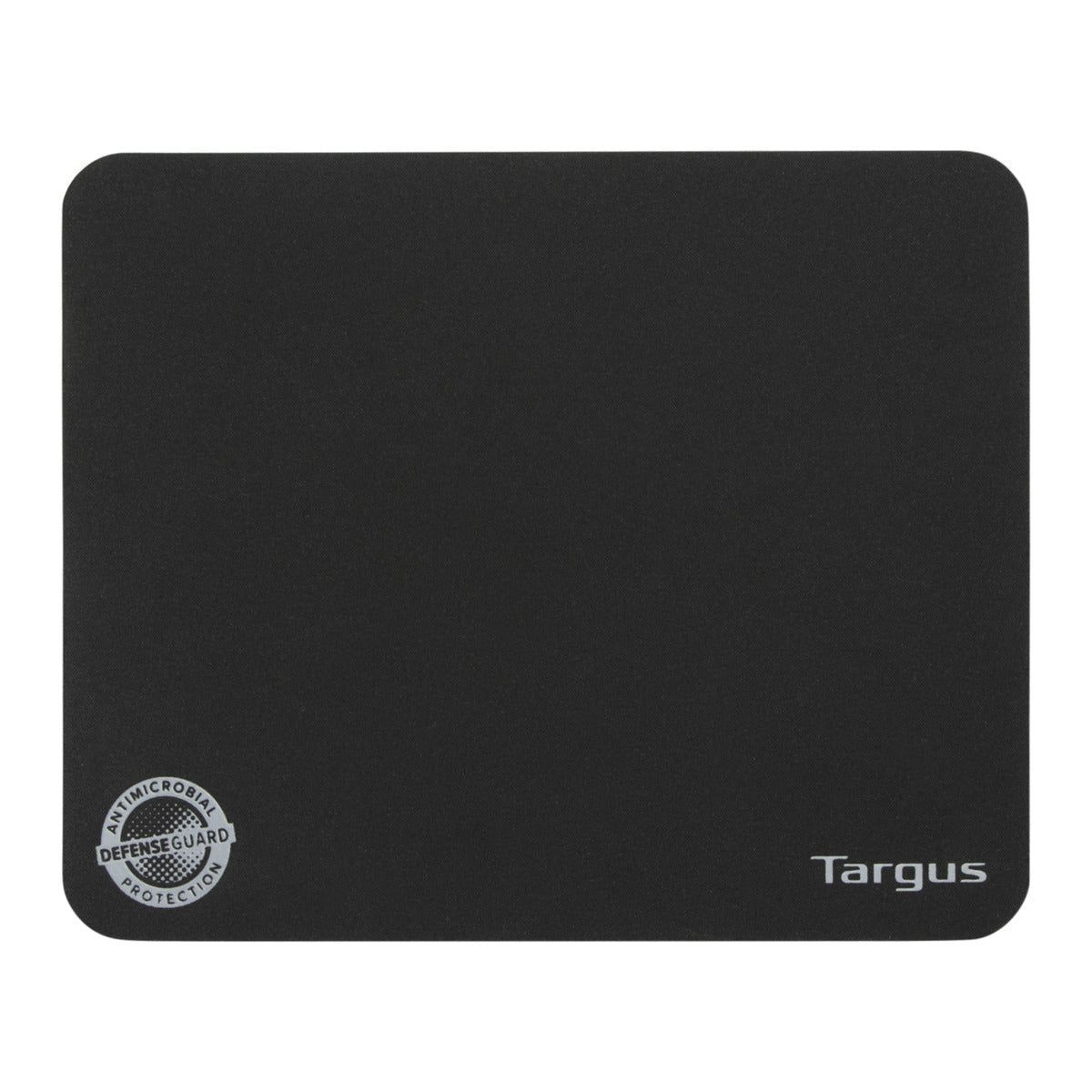 TARGUS ANTIMICROBIAL ULTRA-PORT/MOUSE MAT_5