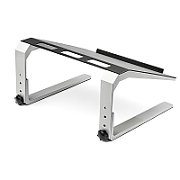 ADJUSTABLE LAPTOP STAND/._3