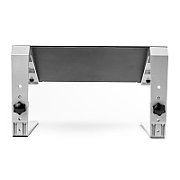 ADJUSTABLE LAPTOP STAND/._5