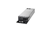 715W AC 80+ PLATINUM CONFIG 1/POWER SUPPLY SPARE_1