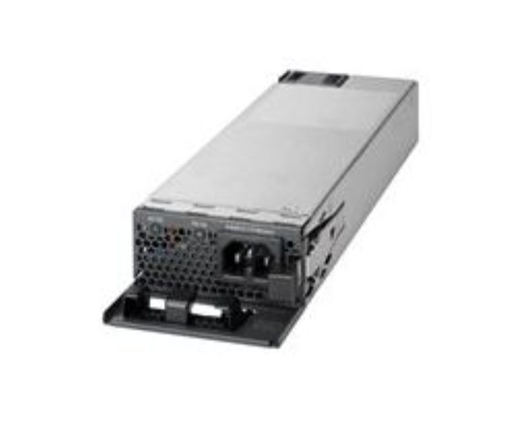 715W AC 80+ PLATINUM CONFIG 1/POWER SUPPLY SPARE_2