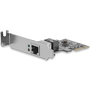 1 PORT PCIE GIGABIT NIC - LP/IN_1