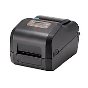 XD5-40T 203DPI USB+USB HOST/THERMAL TRANSFER PRINTER(ONLY BL_1