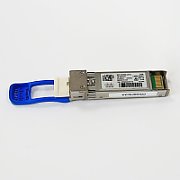 10/25GBASE-LR SFP28 MODULE/IN_1