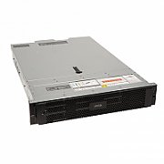 AXIS S1264 RACK 64 TB/._1