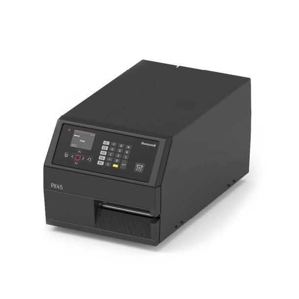 PX45A ETH LTS+S T203 USEU PC/
