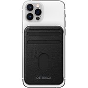 OTTERBOX MAGSAFE WALLET BLACK/._1