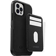 OTTERBOX MAGSAFE WALLET BLACK/._2