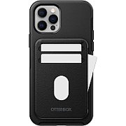 OTTERBOX MAGSAFE WALLET BLACK/._3