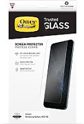 OTTERBOX TRUSTED GLASS GALAXY/A23 5G - CLEAR - PROPACK_1