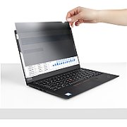 133L-PRIVACY-SCREEN/13.3IN LAPTOP PRIVACY SCREEN_5