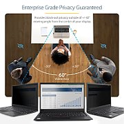 133L-PRIVACY-SCREEN/13.3IN LAPTOP PRIVACY SCREEN_9