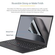 133L-PRIVACY-SCREEN/13.3IN LAPTOP PRIVACY SCREEN_10