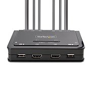 C2-DH46-UA2-CBL-KVM/2-PORT DUAL-MONITOR KVM SWITCH_3