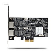 PR22GI-NETWORK-CARD/2-PORT 2.5G PCIE NETWORK CARD_3