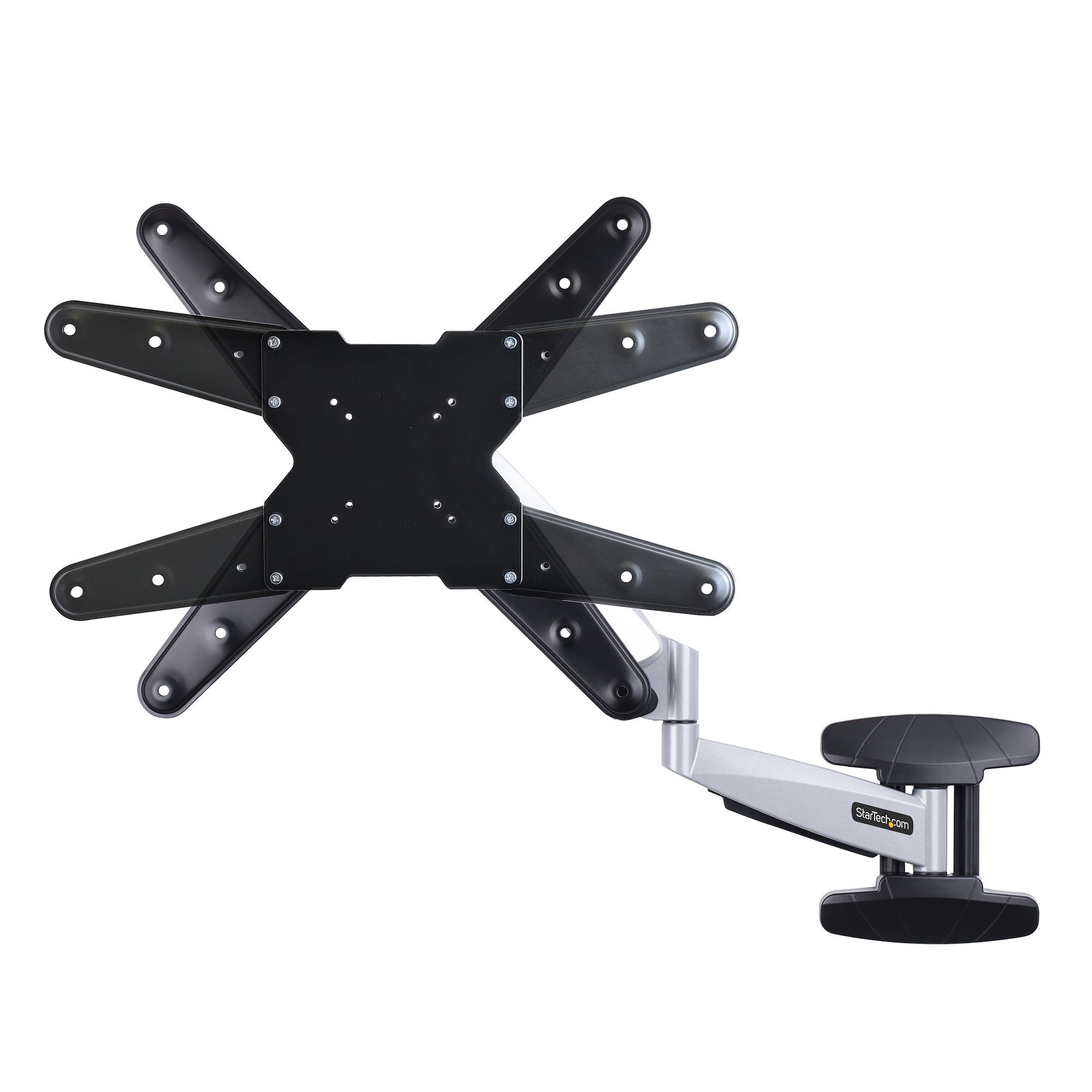 VESA TV WALL MOUNT FULL MOTION/FULL MOTION TV WALL MOUNT TILTIN_2