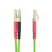 2M LC/LC OM5 FIBER CABLE/._2