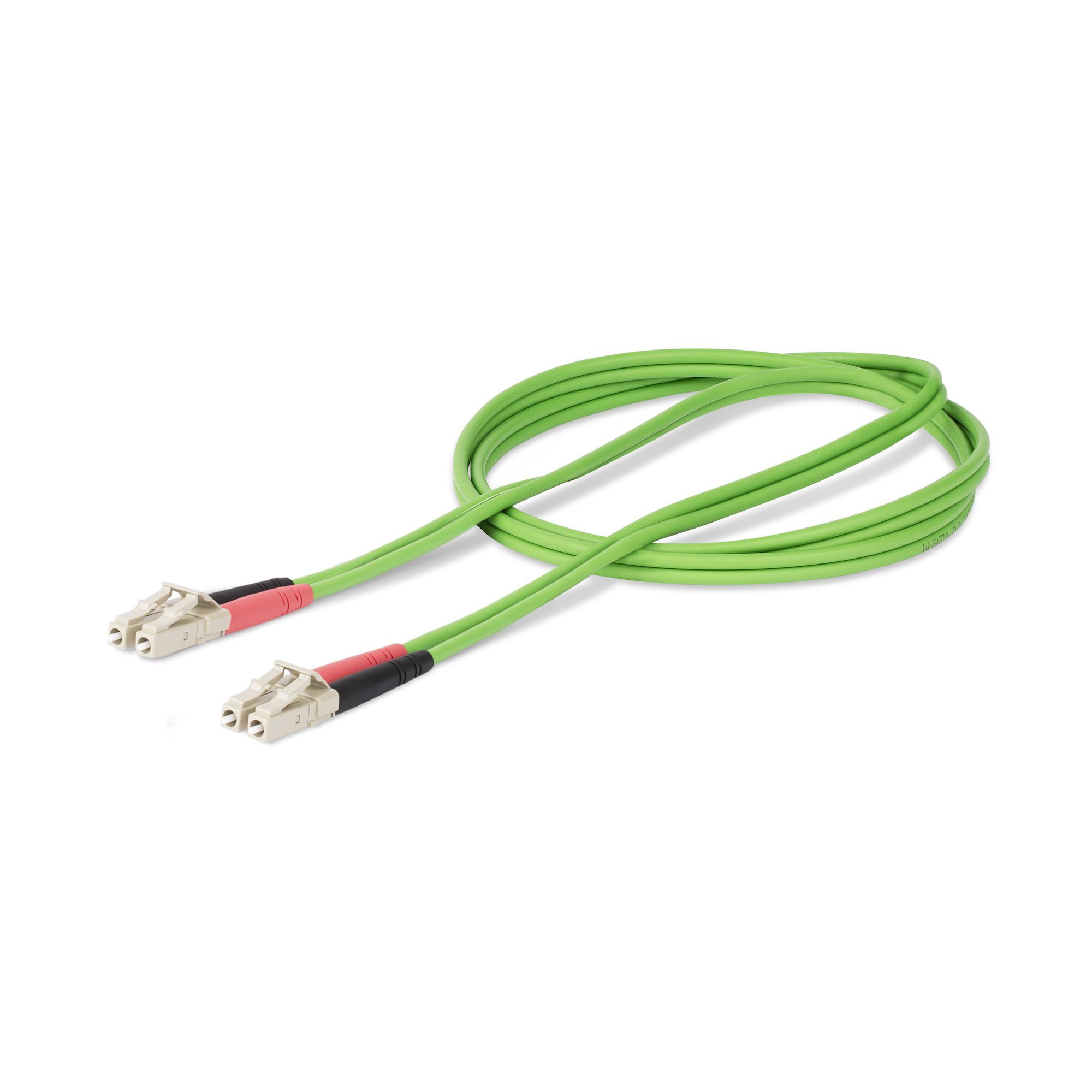 2M LC/LC OM5 FIBER CABLE/._5