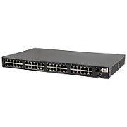 24-PORT BT 60W NMS EU/UK CORD/MOQ 5 UNITS_1