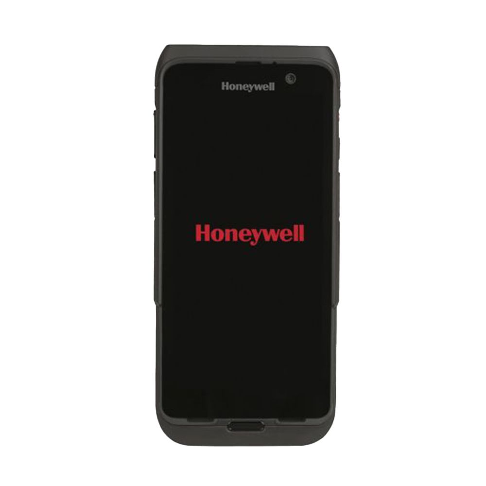 CT47 5G 6GB/128GB 5.5IN 1080P/FLEXRANGE 8/13MP 6E 2 SIM BT5.2