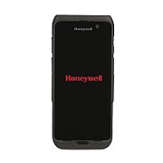 CT47 5G 6GB/128GB 5.5IN 1080P/FLEXRANGE 8/13MP 6E 2 SIM BT5.2