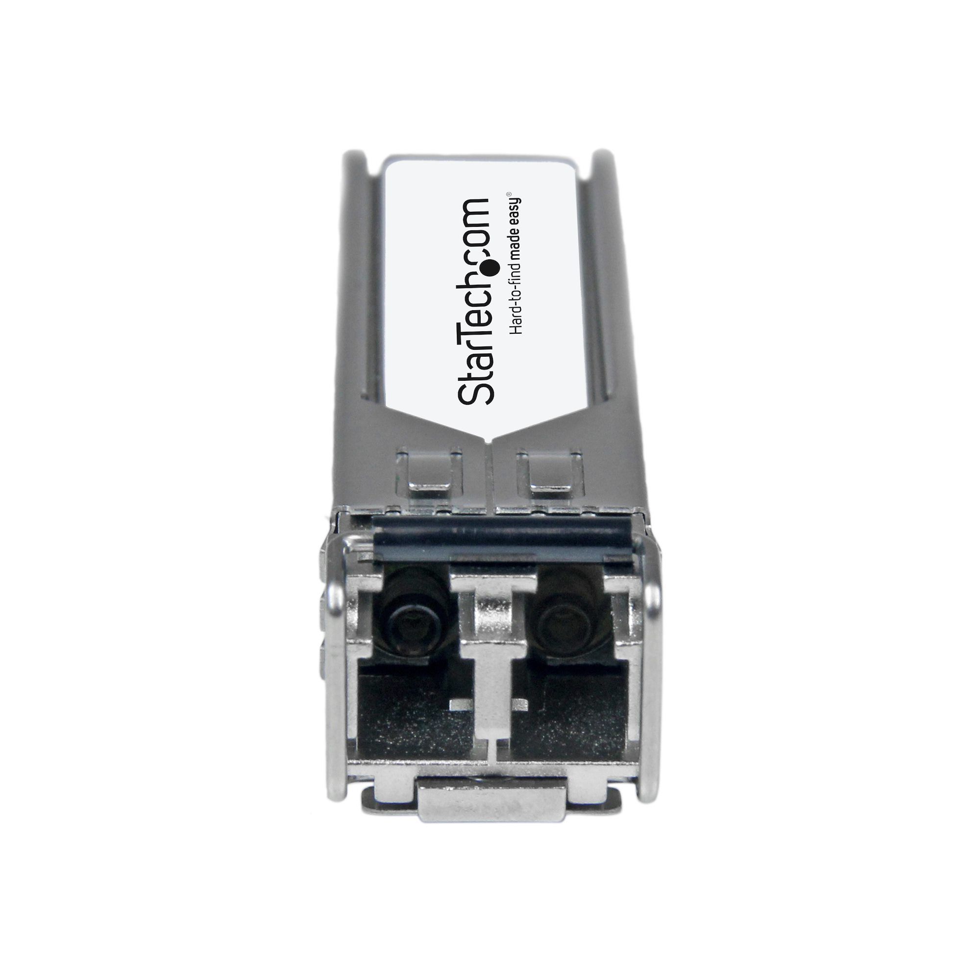 SFP+ - HP J9150A COMPATIBLE/IN_2