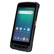 MT90 ORCA PRO II MOBILE COMP/5IN TS 2D CMOS ANDR 11 6GB/128GB