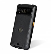 MT90 ORCA PRO II MOBILE COMP/5IN TS 2D CMOS ANDR 11 6GB/128GB