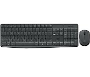 MK235 WIRELESS KEYBOARD / MOUSE/GREY-PTG-2.4GHZ-MEDITER_1