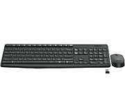 MK235 WIRELESS KEYBOARD / MOUSE/GREY-PTG-2.4GHZ-MEDITER_2