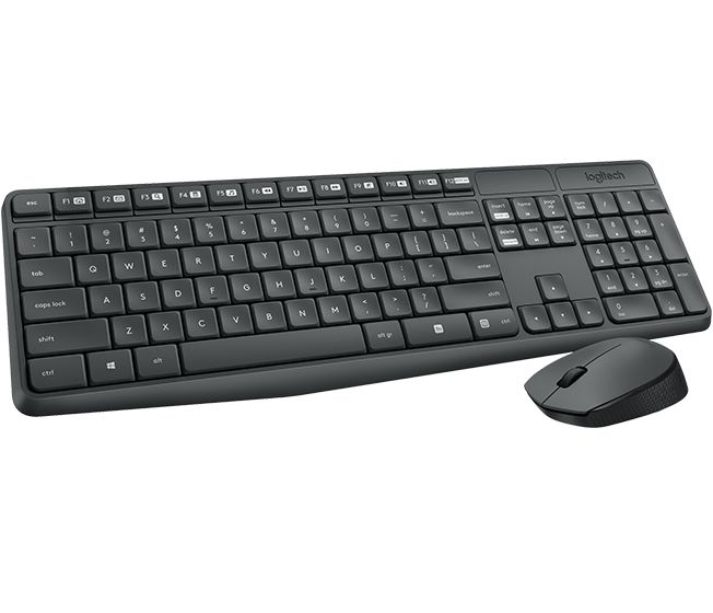 MK235 WIRELESS KEYBOARD / MOUSE/GREY-PTG-2.4GHZ-MEDITER_3