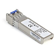 J9151D COMPATIBLE/SFP+ MODULE - SM TRANSCEIVER_1