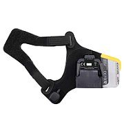 Left Hand Trigger - Adjustable Multisize -Â  5 pcs