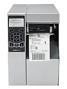 TT Printer ZT510; 4