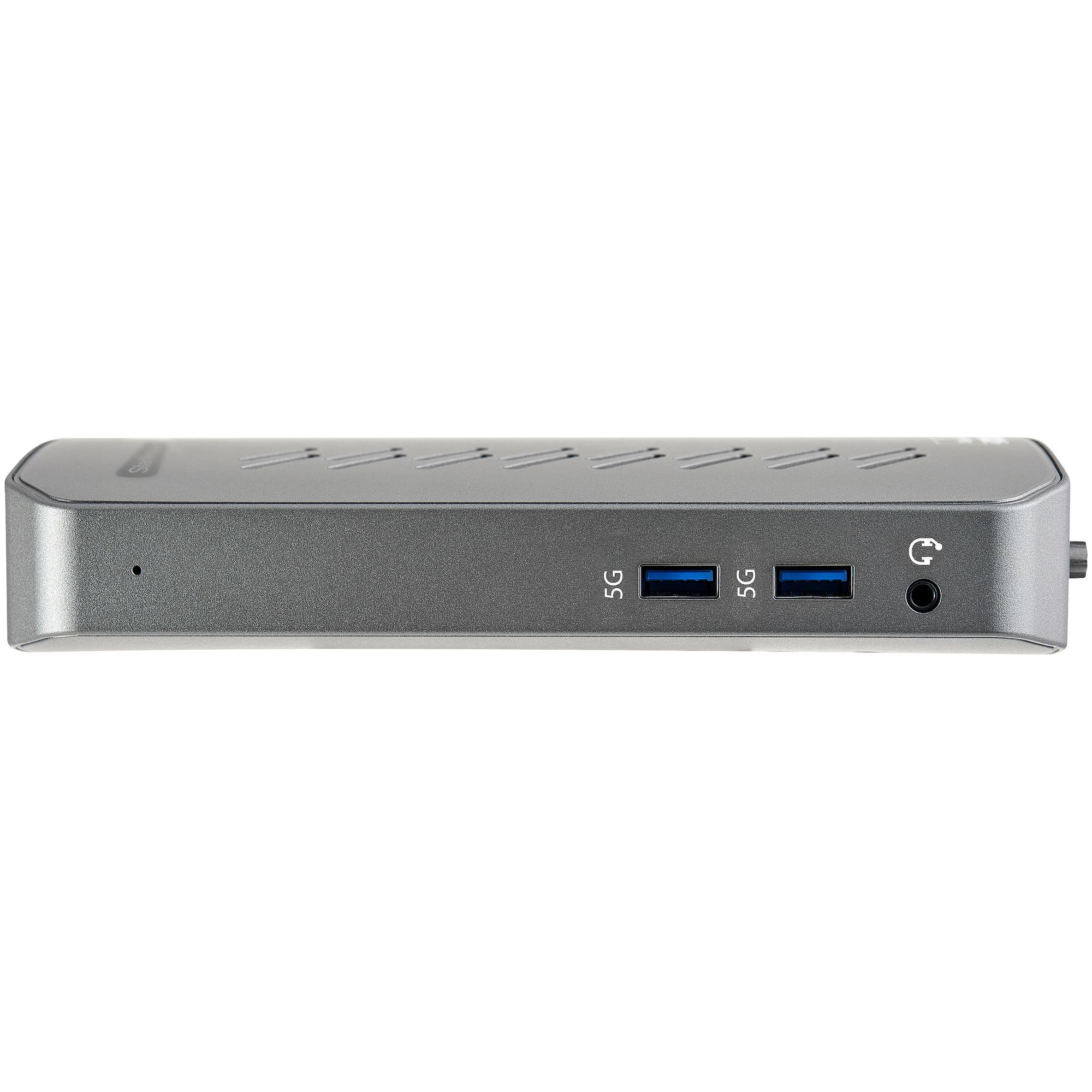 USB-C USB-A DOCK - HYBRID USB/3.0 DOCK DUAL 4K 60HZ HDMI/DP_4