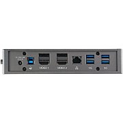 USB-C USB-A DOCK - HYBRID USB/3.0 DOCK DUAL 4K 60HZ HDMI/DP_6