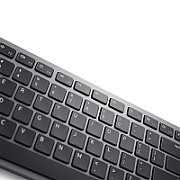 DELL MULTI-DEVICE WIRELESS/KEYBOARD - KB700 - GERMAN_6